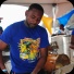 northside_jazz_2014-001