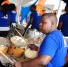 northside_jazz_2014-005
