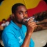 northside_jazz_2014-031