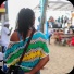 northside_jazz_2014-032