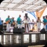 northside_jazz_2014-034