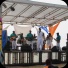 northside_jazz_2014-038