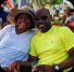 northside_jazz_2014-041