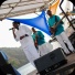 northside_jazz_2014-042