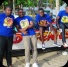 northside_jazz_2014-043