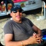 northside_jazz_2014-044