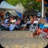 northside_jazz_2014-052