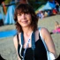 northside_jazz_2014-072