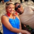 northside_jazz_2014-079