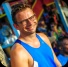 northside_jazz_2014-083
