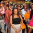 northside_jazz_2014-084