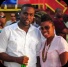 northside_jazz_2014-086