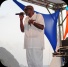northside_jazz_2014-087