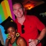 northside_jazz_2014-092