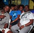 northside_jazz_2014-094