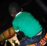 northside_jazz_2014-095