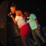 northside_jazz_2014-097