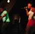 northside_jazz_2014-098