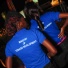 northside_jazz_2014-099