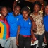 northside_jazz_2014-100