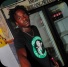 northside_jazz_2014-114