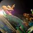northside_jazz_2014-147