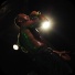 northside_jazz_2014-149
