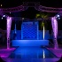 olay_fresh_effects_jan30-007