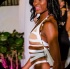 olay_fresh_effects_jan30-018