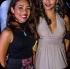 olay_fresh_effects_jan30-023