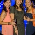 olay_fresh_effects_jan30-031