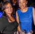 olay_fresh_effects_jan30-039