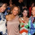olay_fresh_effects_jan30-059