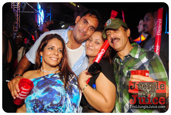 one_fete_2014_pt1-238