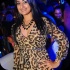 one_fete_2014_pt1-023