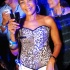one_fete_2014_pt1-024