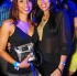 one_fete_2014_pt1-025