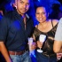 one_fete_2014_pt1-026