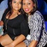 one_fete_2014_pt1-028