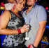 one_fete_2014_pt1-030