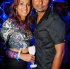 one_fete_2014_pt1-031
