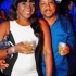 one_fete_2014_pt1-034