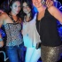 one_fete_2014_pt1-035