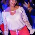 one_fete_2014_pt1-037