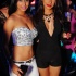 one_fete_2014_pt1-038