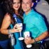one_fete_2014_pt1-041