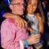 one_fete_2014_pt1-042
