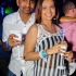 one_fete_2014_pt1-043