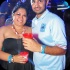 one_fete_2014_pt1-044