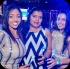 one_fete_2014_pt1-046